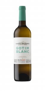 Gotim Blanc 2015 Gotim Blanc 2015