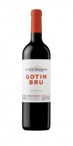 Gotim Bru 2013 Gotim Bru 2013