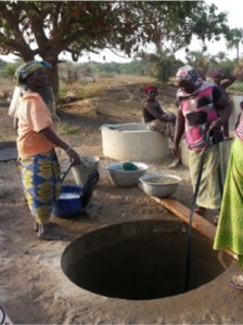 Ruanda y Etiopía serán los destinos solidarios del 0’7% de La Rioja Alta, S.A. Etiopia y ruanda