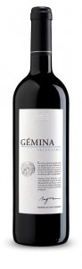 Gémina Cuvée Selección Gémina Cuvée Selección