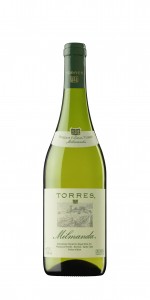 Milmanda de Bodegas Torres, el vino europeo preferido en la cena del 40o Aniversario del ‘Juicio de París’ Milmanda de Bodegas Torres, el vino europeo preferido en la cena del 40o Aniversario del ‘Juicio de París’