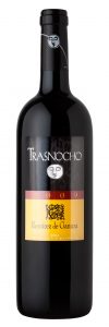 Trasnocho 2009