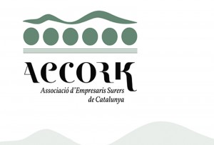 XXV edición de los Premios Gla d’Or, en el Mas Marroch (Vilablareix, Girona) XXV edición de los Premios Gla d’Or, en el Mas Marroch (Vilablareix, Girona)