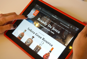 brandy de jerez brandy de jerez