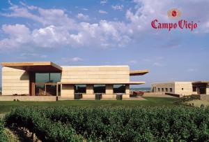 Programa ‘Campo Viejo: Medio Ambiente y Sostenibilidad’, Programa ‘Campo Viejo: Medio Ambiente y Sostenibilidad’,