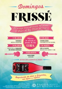 Domingos Frissé domingos frisse 2016-01(6)