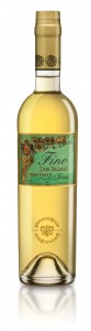 Fino Dos Palmas fino dos palmas