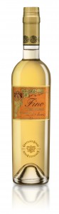 Fino Dos Palmas fino tres palmas