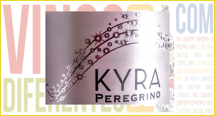 Imagen: Kyra Peregrino.