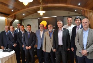 Retos de la distribución con los Vinos Alicante DOP