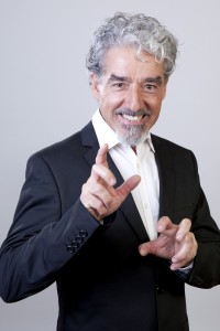 Sergio Pazos sergio pazos ribeiro
