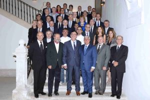 Homenaje Terroirs