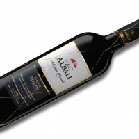 Viña Albali Gran Reserva Selección privada