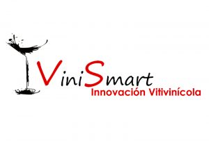 vinismart innovacion del sector vitivinicola