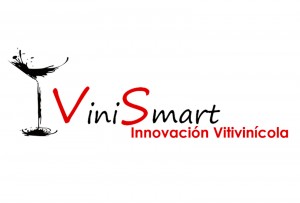 ViniSmart. España y Francia, unidas para fomentar la cooperación tecnológica del sector vitivinícola vinismart innovacion del sector vitivinicola