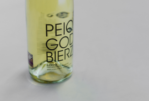 vinos peique vinos peique