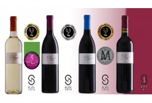 Bodegas Pedroheras Bodegas Pedroheras
