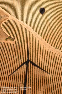 Certamen nacional de fotografía Verum, Vino y Vendimia Certamen nacional de fotografía Verum, Vino y Vendimia