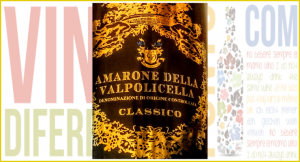 Conti Dagostino Amarone della Valpolicella 2006 Conti Dagostino Amarone della Valpolicella 2006