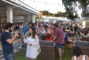 Festival Ribeiro Son de Viño Festival Ribeiro Son de Viño