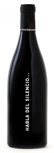 Habla del Silencio ‘14