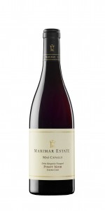 Torres, marimar Estate, mas cavalls, 2013