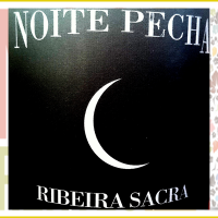 Noite Pecha 2011