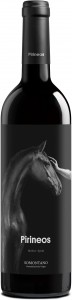 Pirineos Tinto Roble Pirineos Tinto Roble