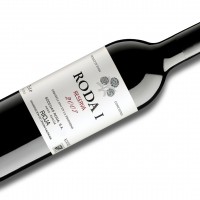 RODA I 2007