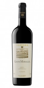 Grans Muralles Grans Muralles