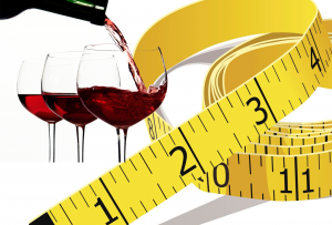 Vino Tinto para Adelgazar Vino Tinto para Adelgazar
