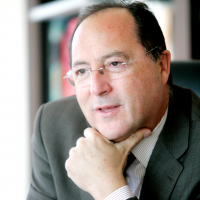 carlos moro