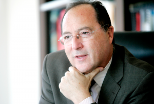 carlos moro carlos moro