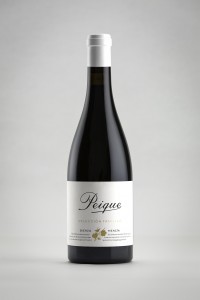 Peique Selección Familiar, 2008 Peique Selección Familiar, 2008