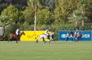 Tío Pepe es el vino oficial de la 45ª edición del Torneo Internacional Santa María Polo Club Sotogrande tio pepe polo club sotogrande_2