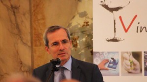 ViniSmart vinismart 2