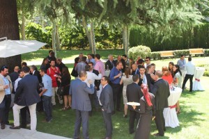 ViniSmart ViniSmart