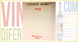 Ferrer Bobet Ferrer Bobet 2013