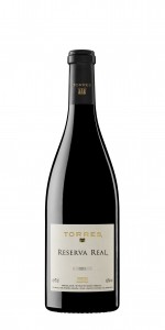 Reserva Real de Bodegas Torres Reserva Real de Bodegas Torres