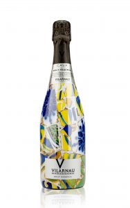 Vilarnau Brut Reserva