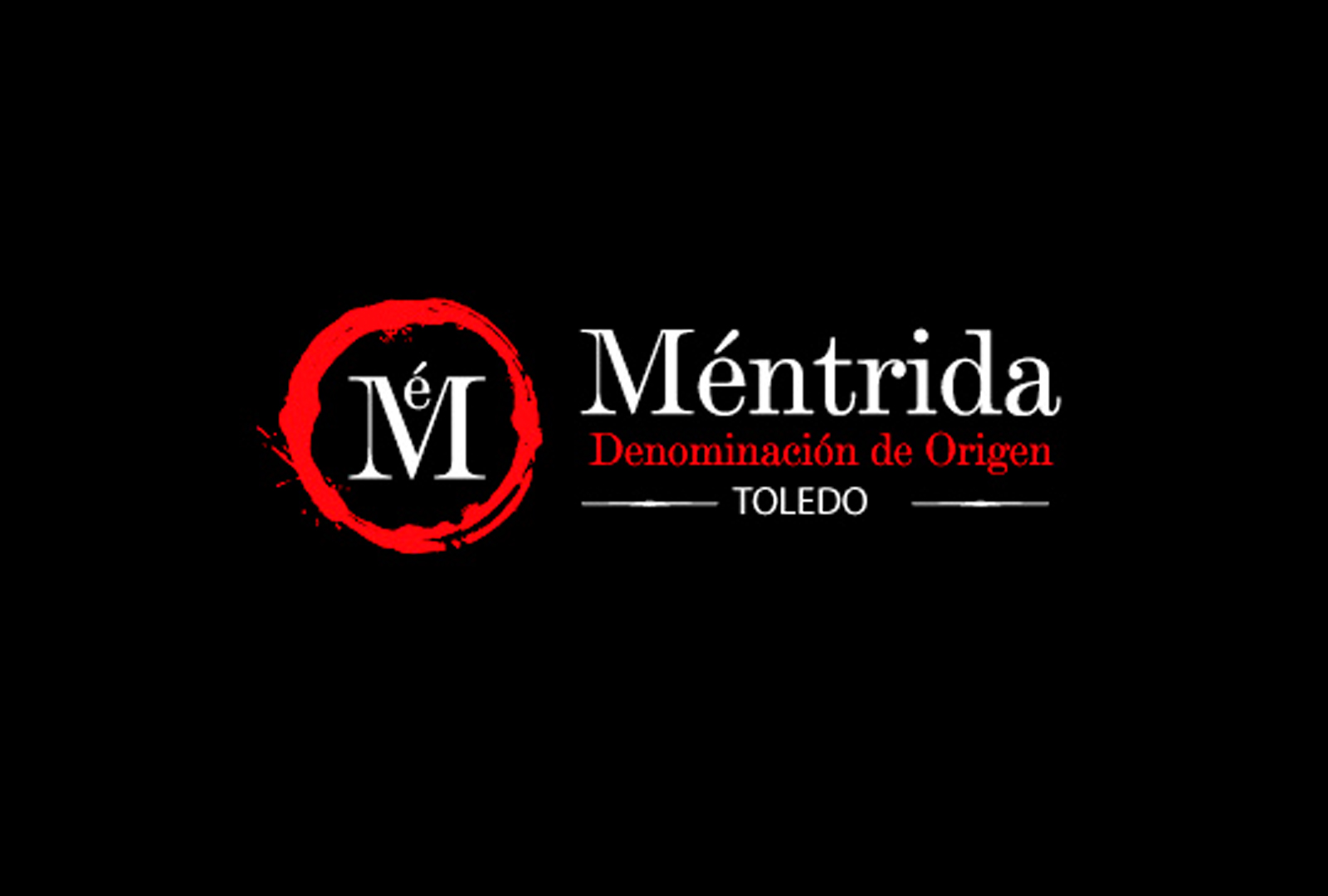 13 bodegas de la DO Méntrida participan en la Fiesta de la Vendimia - VINOS DIFERENTES