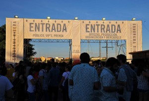 Sonorama Ribera celebra 19 años de éxitos sonorama ribera