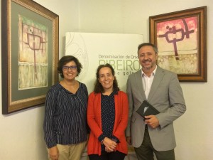 INGAVI beca-ribeiro-ingavi