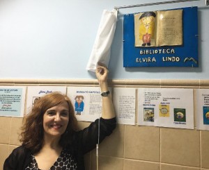 elvira-lindo-1
