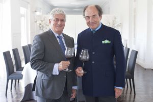 Georg Riedel