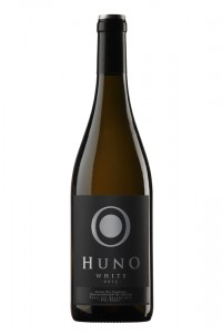 Huno White huno-white