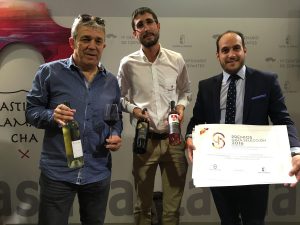 premios-gran-seleccion-vinos-premiados