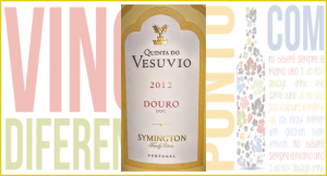 Quinta do Vesuvio Tinto 2012 quinta-do-vesuvio-tinto-2012