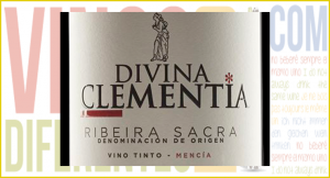 Divina Clementia 2012