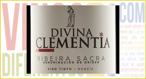 Divina Clementia 2012 Divina Clementia 2012